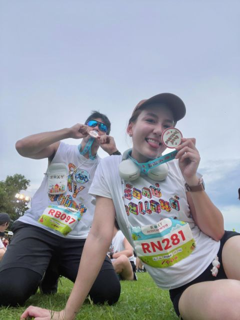 87220_532094255_18521143399006323_4201059905119567154_n.jpg